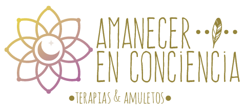 Amanecer en Conciencia