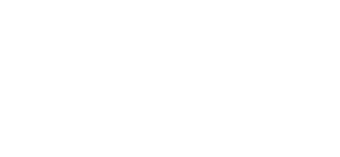 logo amanecer en conciencia 05